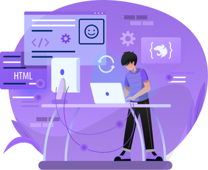NestJS Development Company
